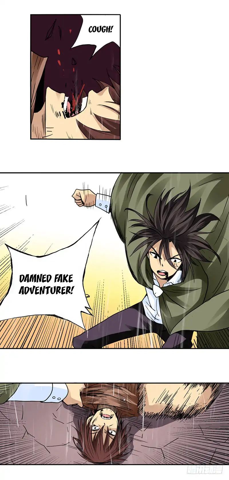 Page 3 of Chapter 32