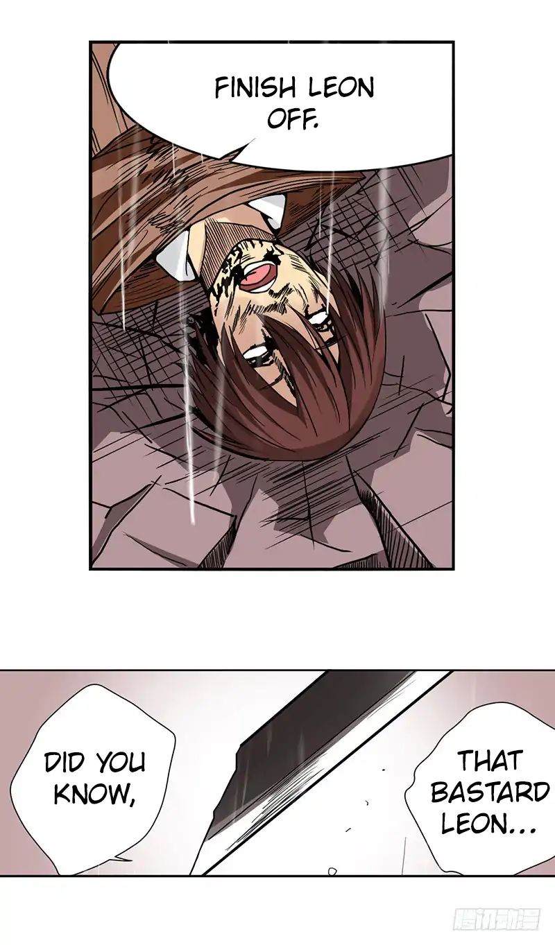 Page 8 of Chapter 32