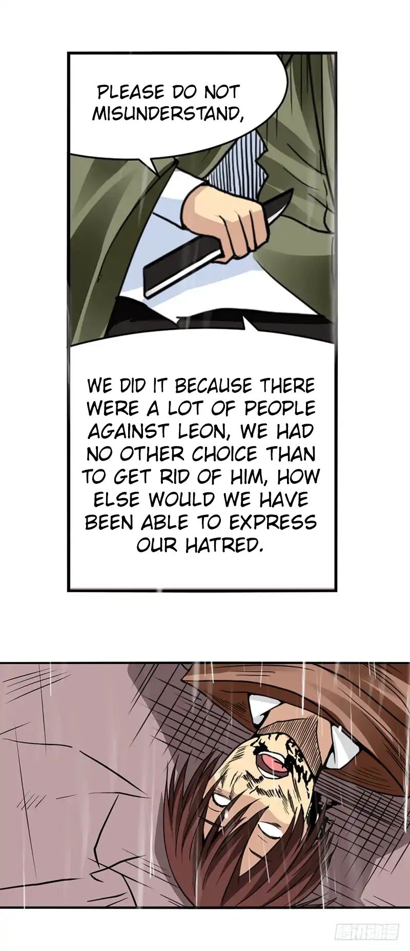 Page 10 of Chapter 32