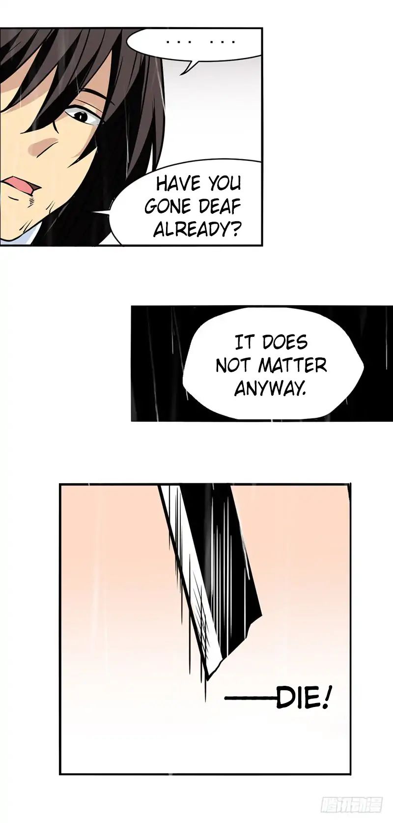 Page 11 of Chapter 32