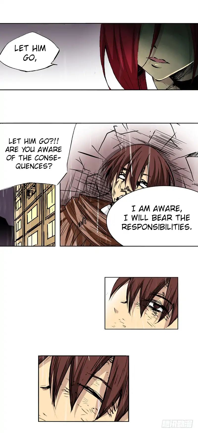 Page 14 of Chapter 32