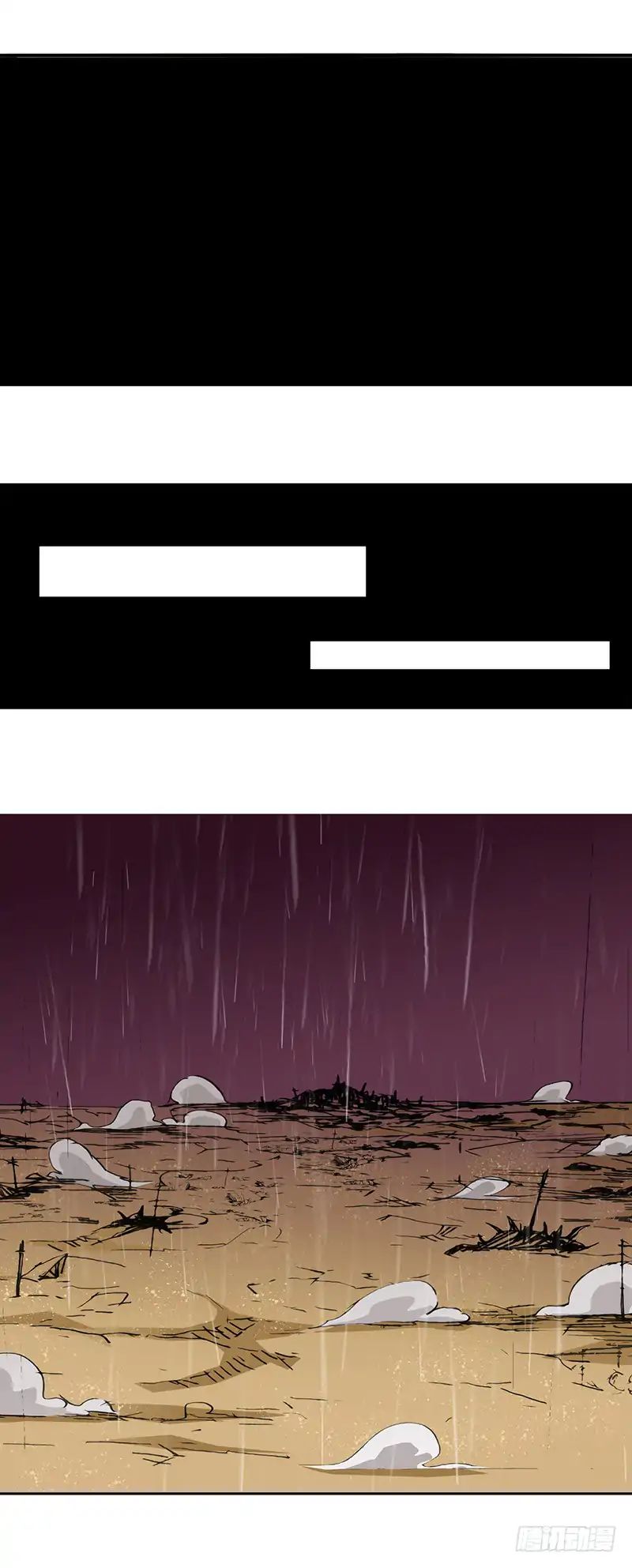 Page 15 of Chapter 32