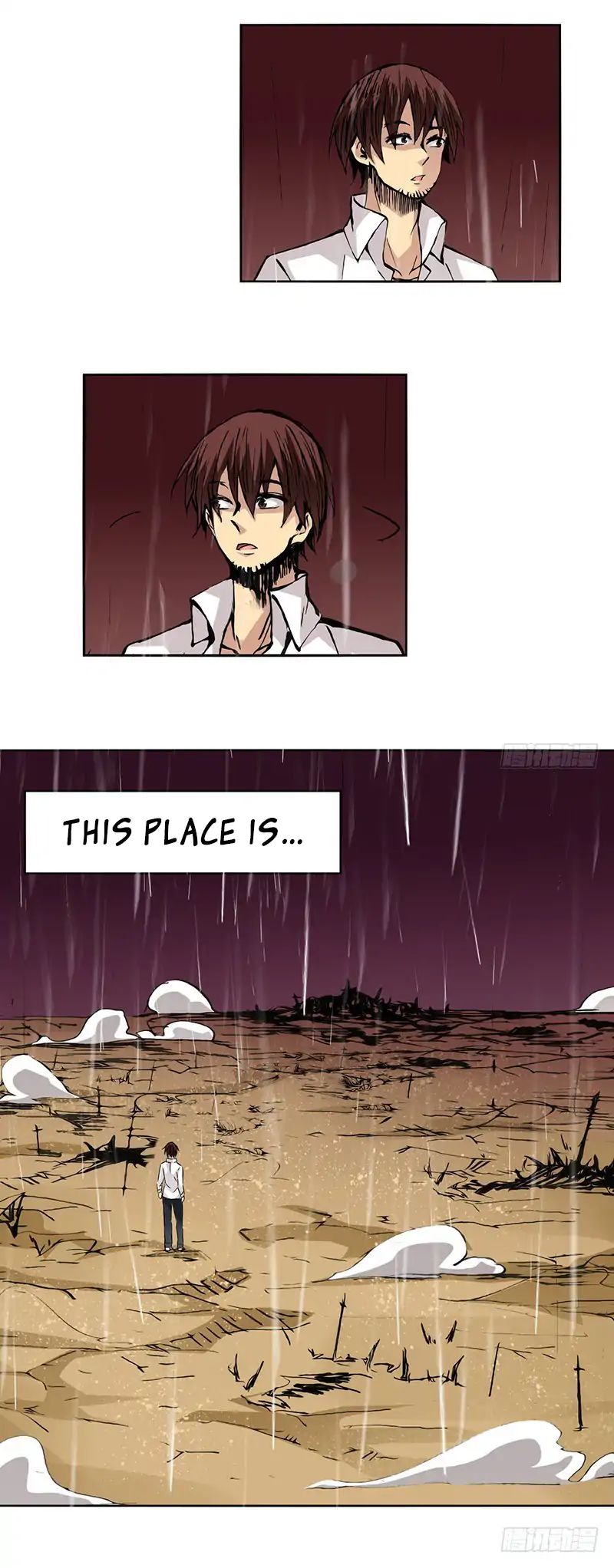 Page 16 of Chapter 32