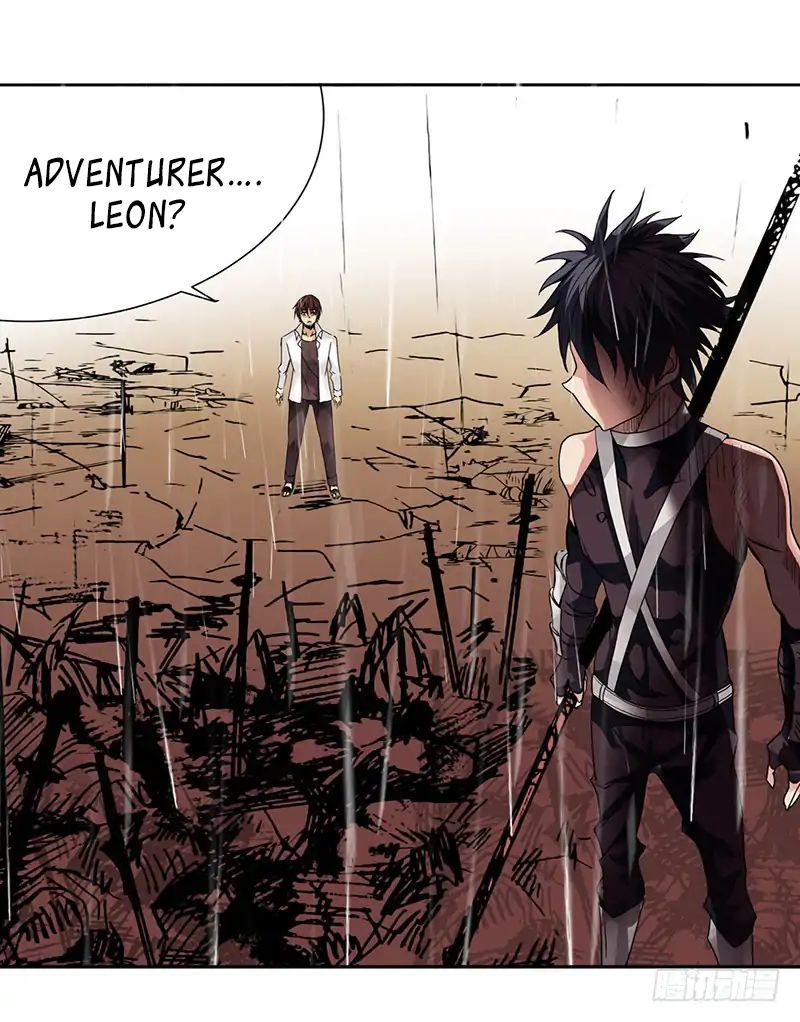 Page 19 of Chapter 32