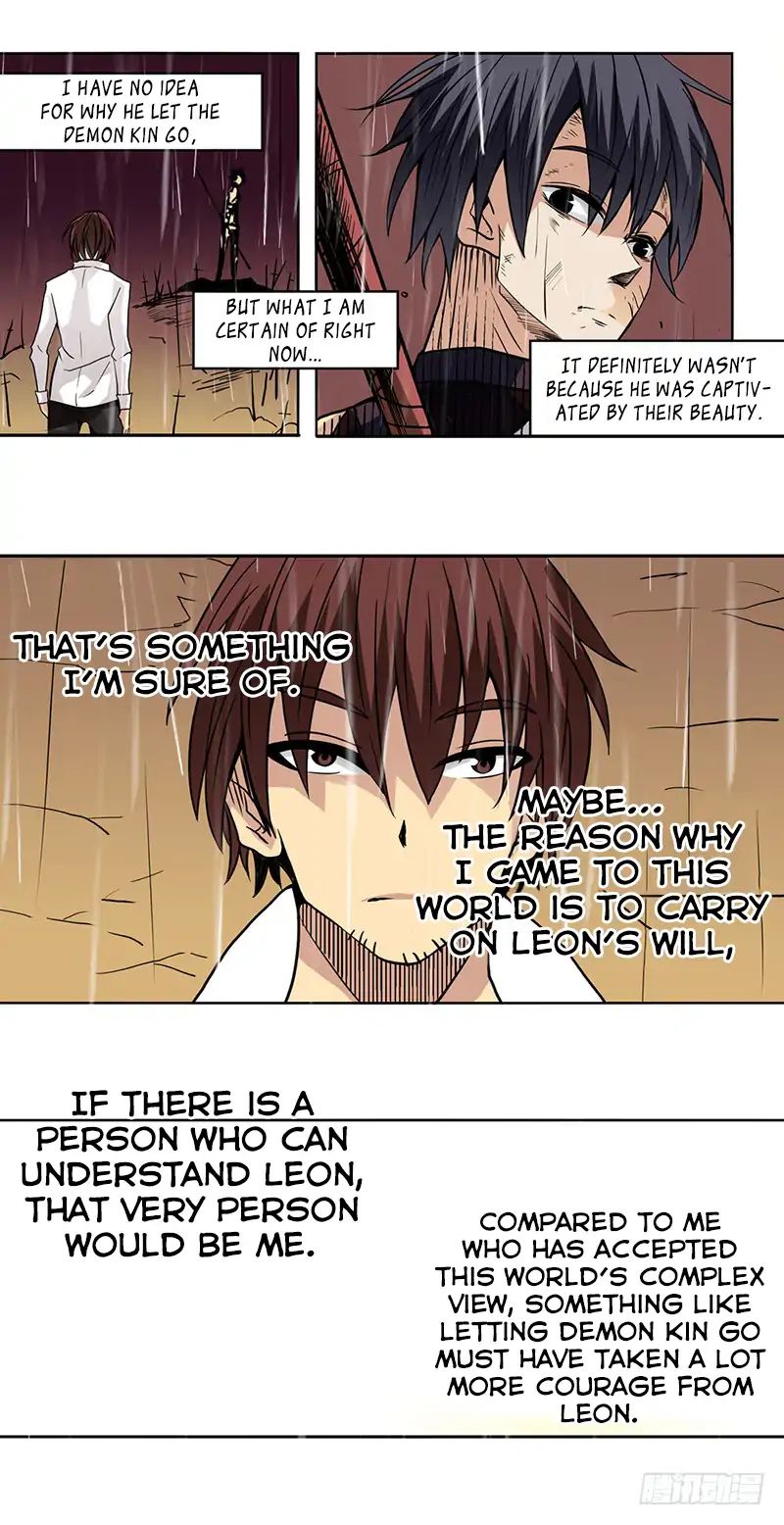 Page 21 of Chapter 32