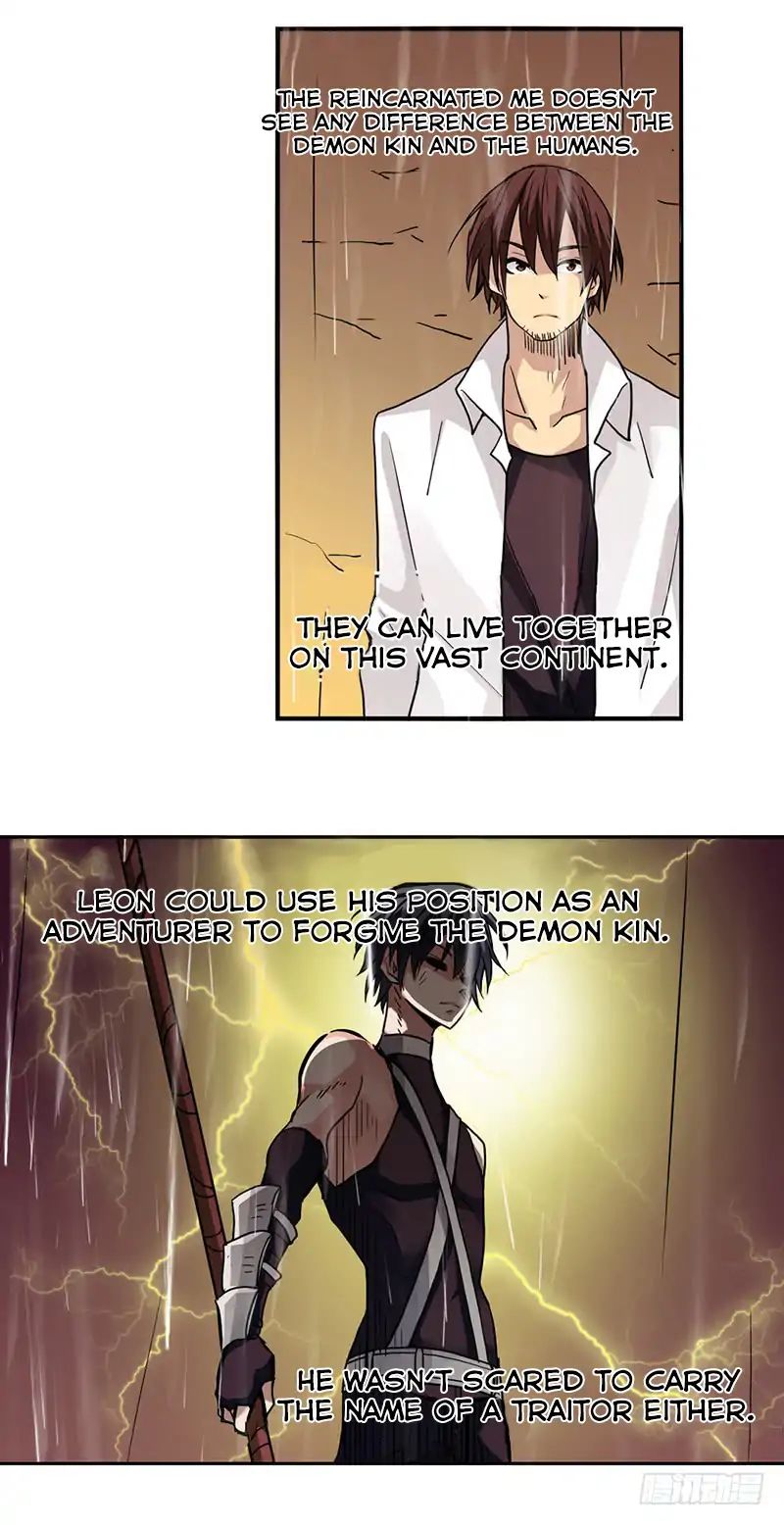 Page 22 of Chapter 32