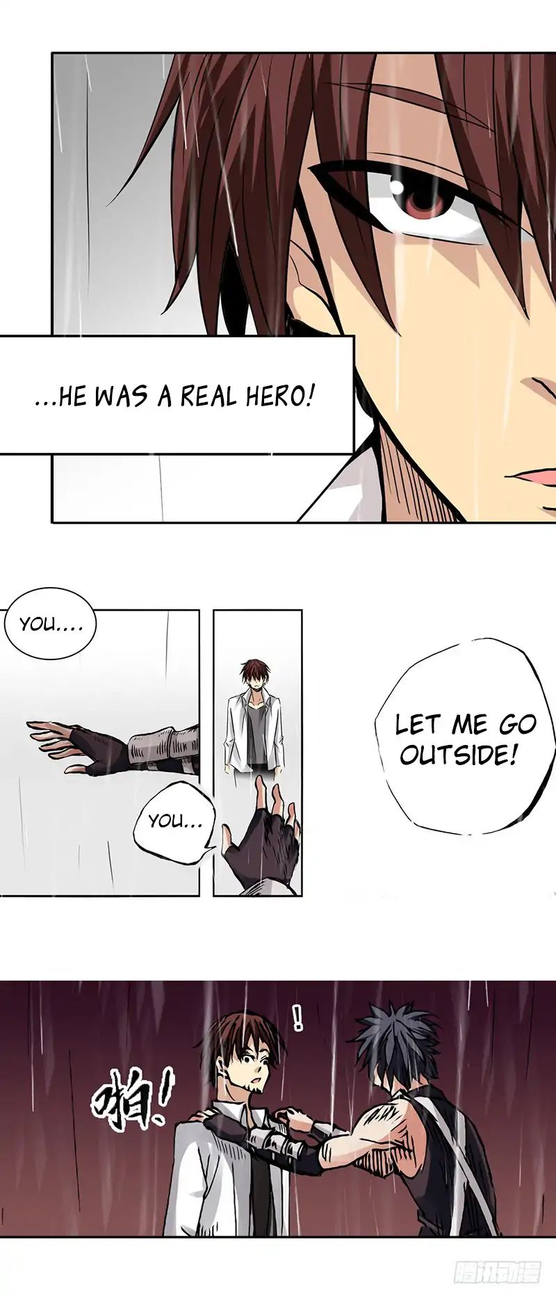 Page 23 of Chapter 32