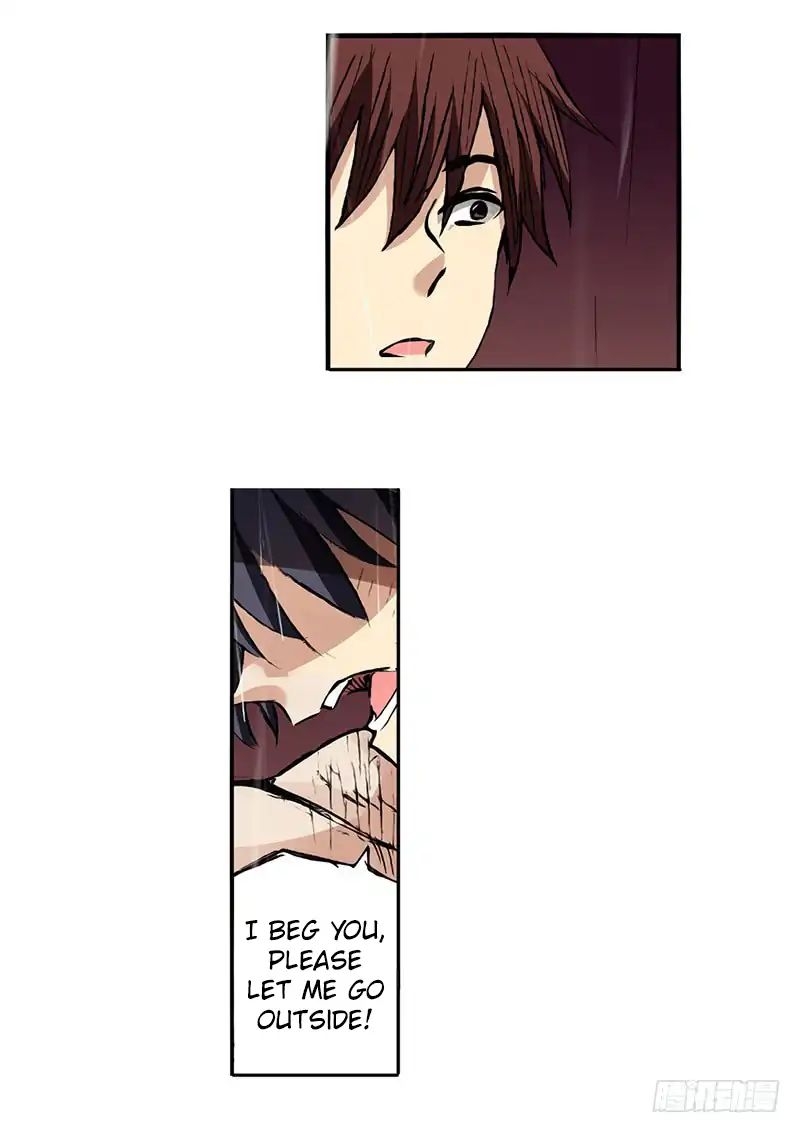 Page 24 of Chapter 32
