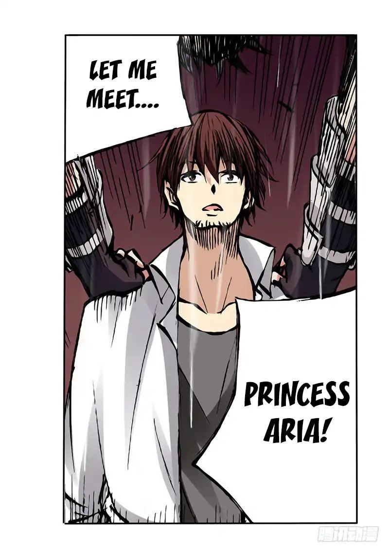 Page 25 of Chapter 32