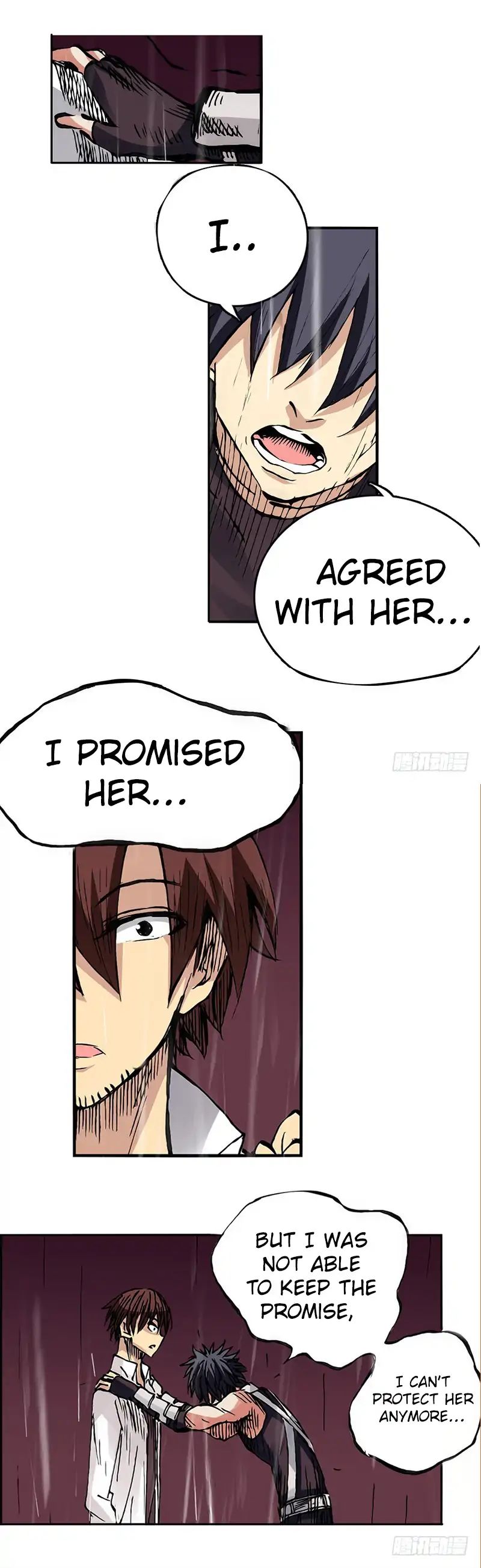 Page 26 of Chapter 32