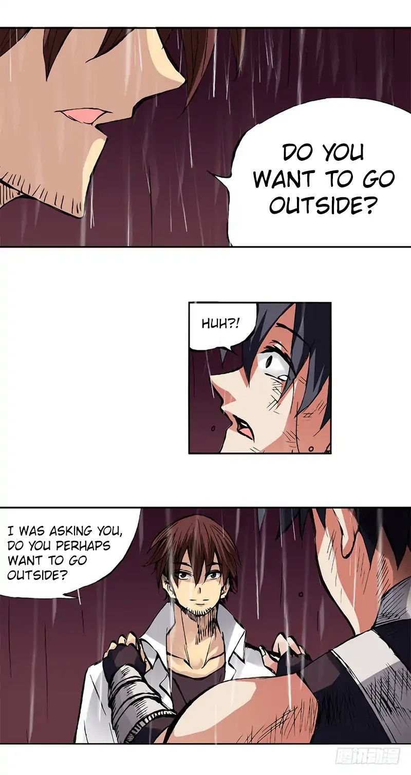 Page 27 of Chapter 32