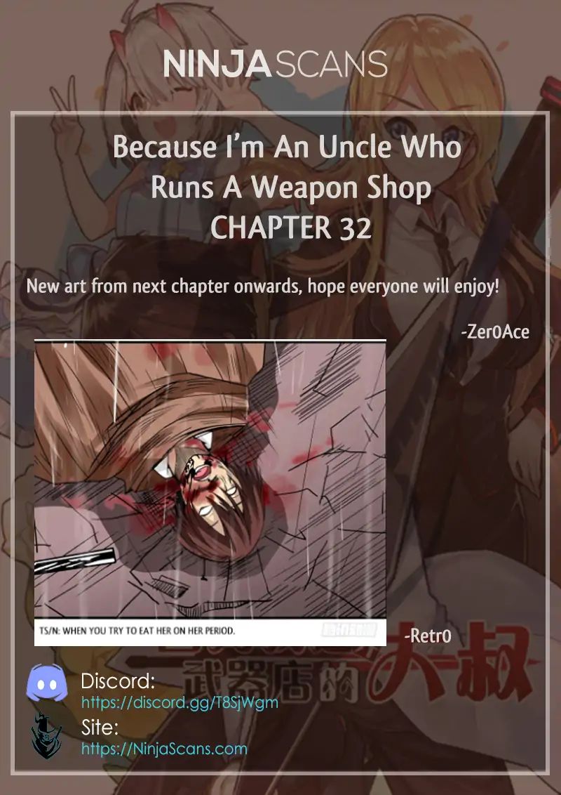 Page 28 of Chapter 32