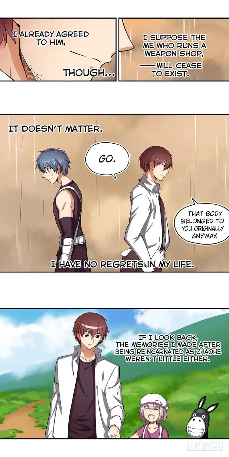 Page 5 of Chapter 33