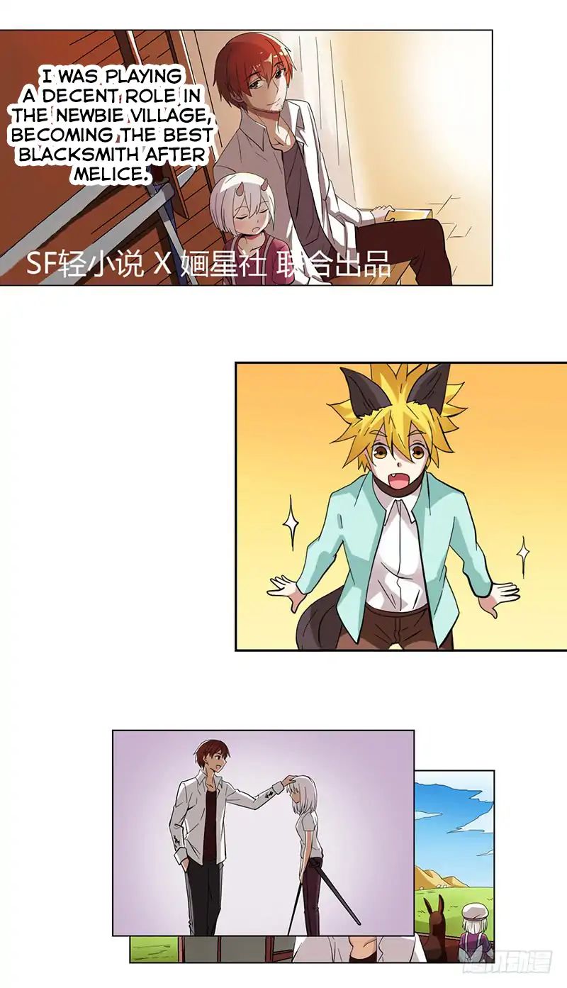 Page 6 of Chapter 33