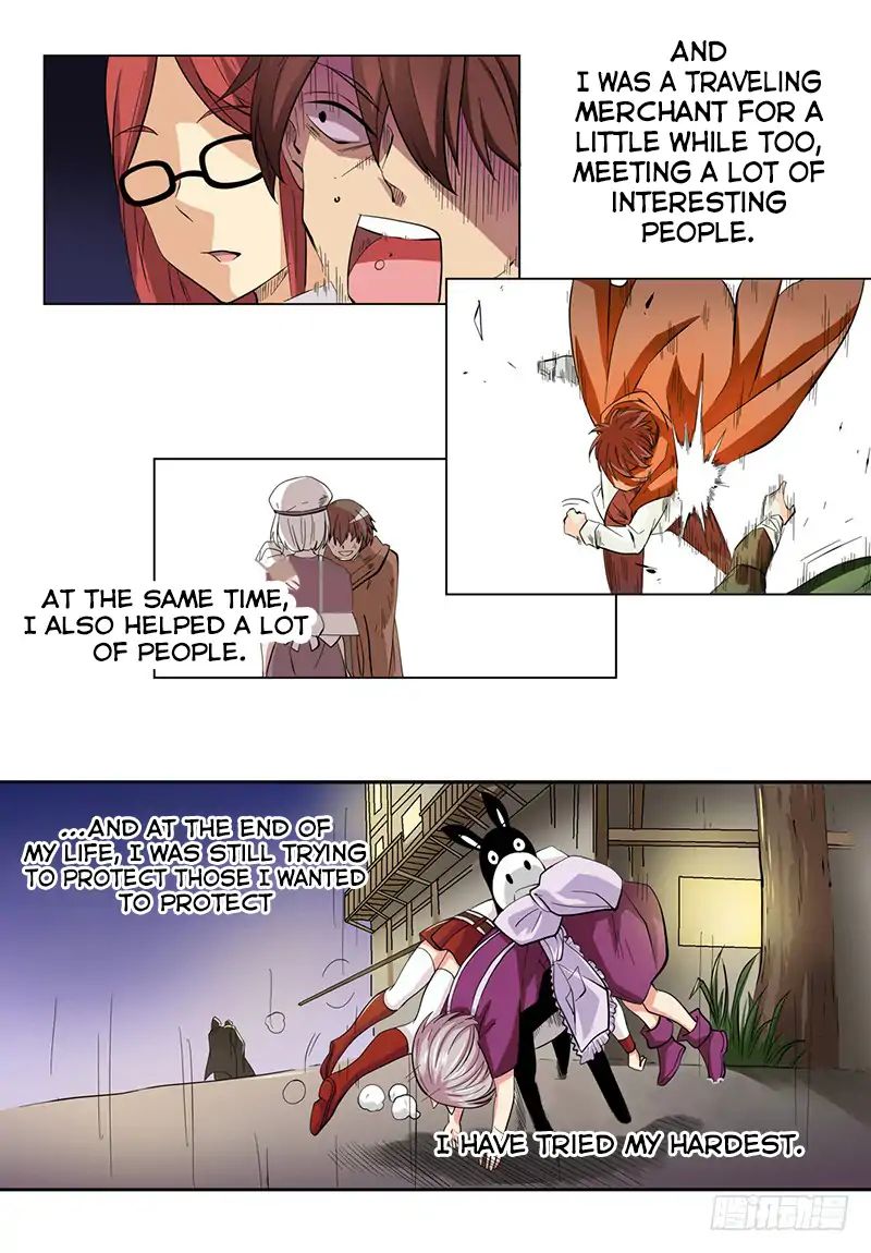 Page 7 of Chapter 33