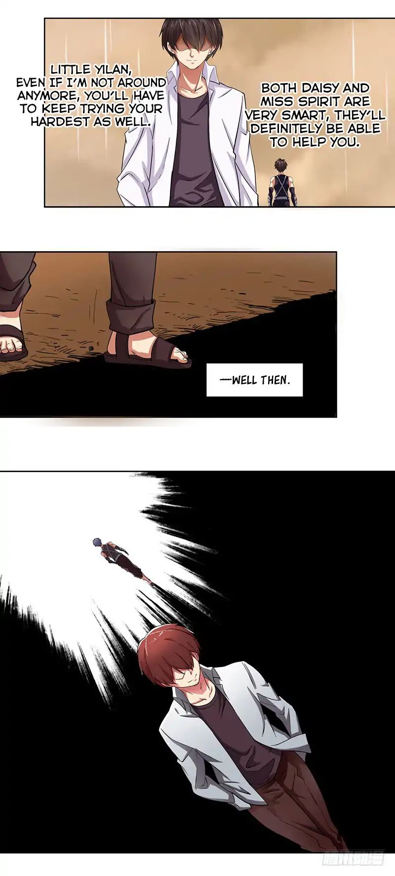 Page 8 of Chapter 33