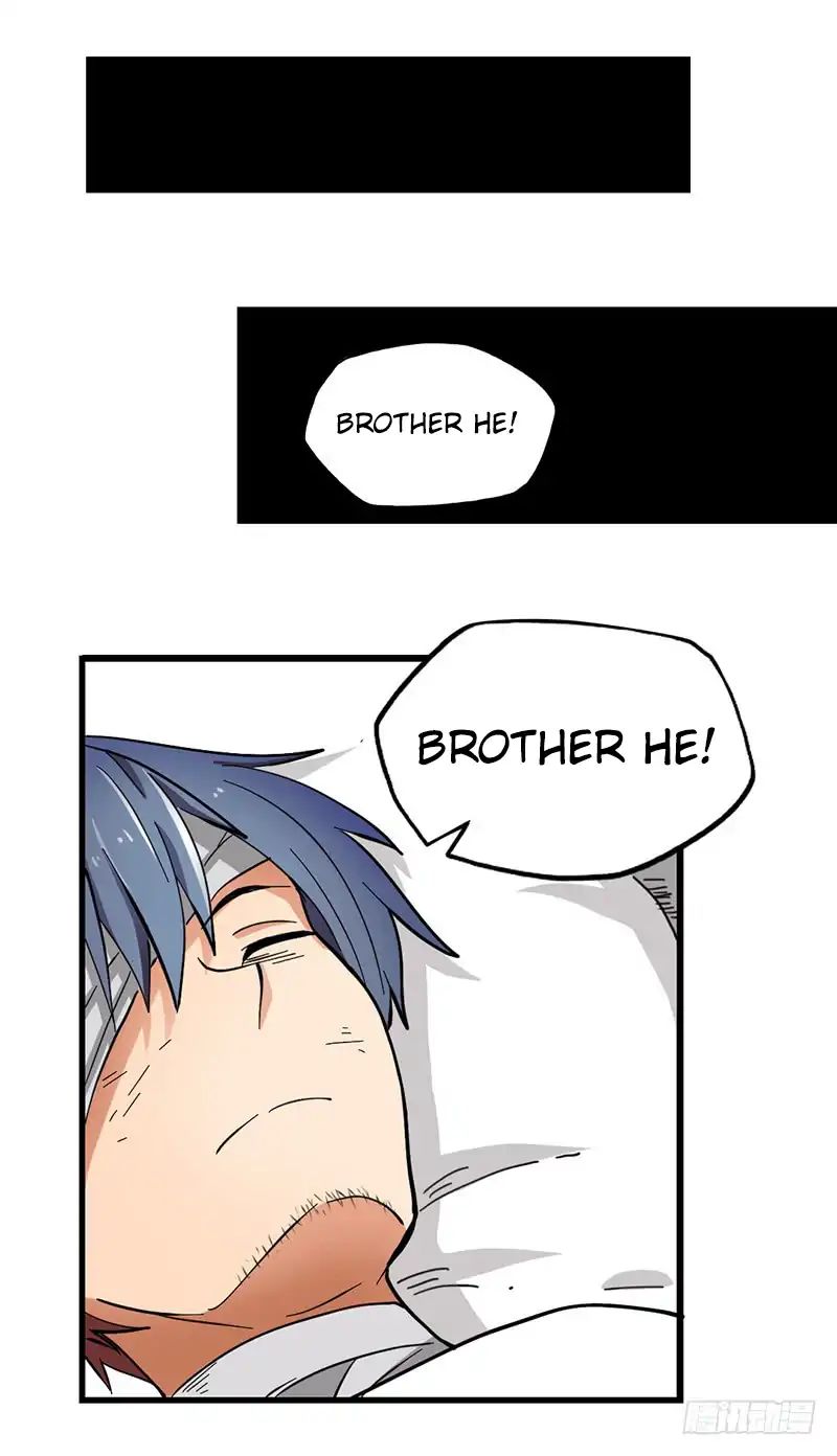 Page 10 of Chapter 33