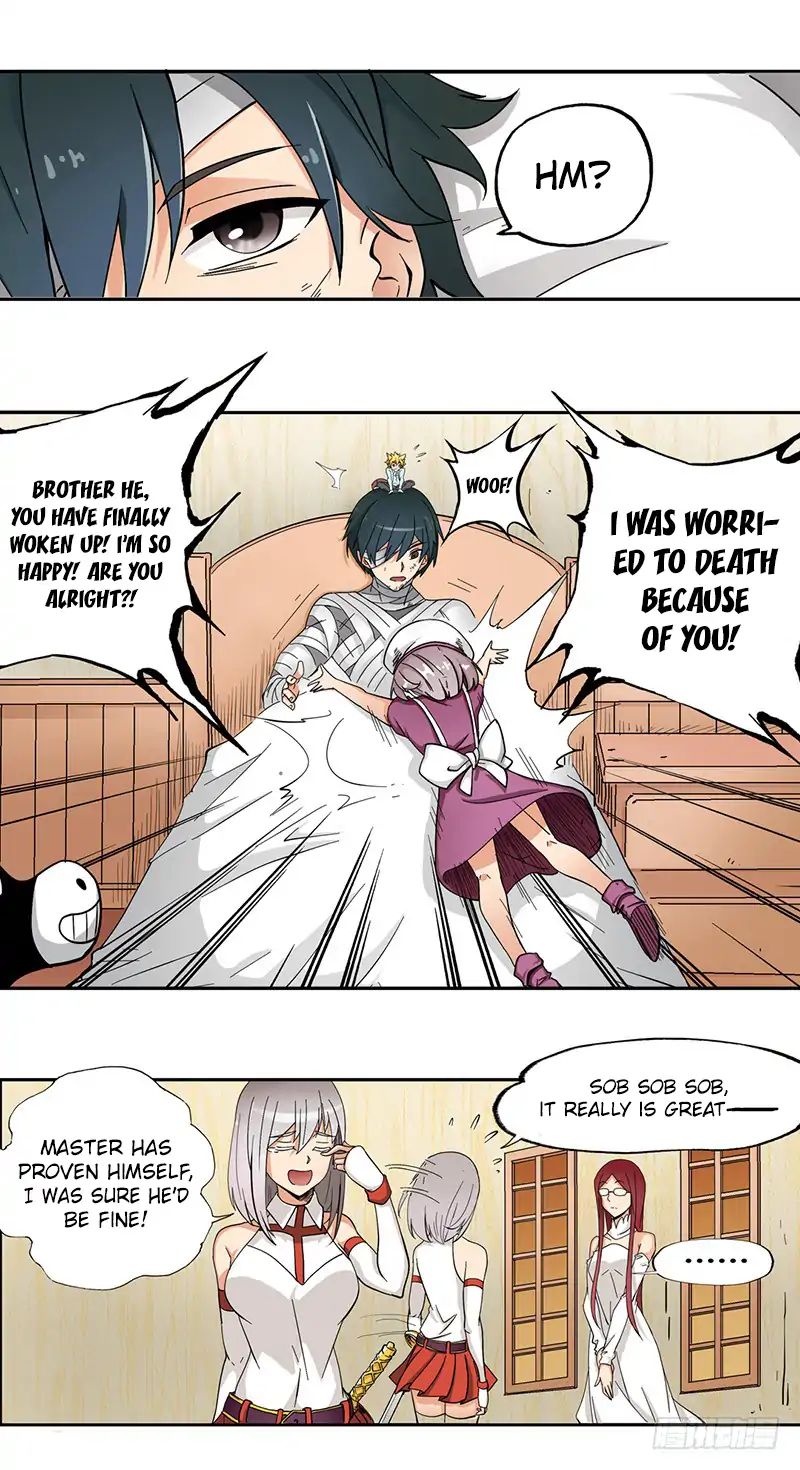 Page 11 of Chapter 33