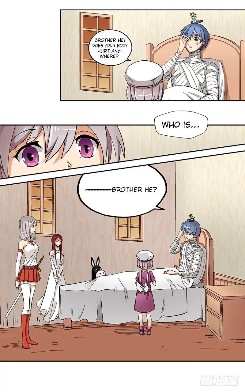 Page 12 of Chapter 33