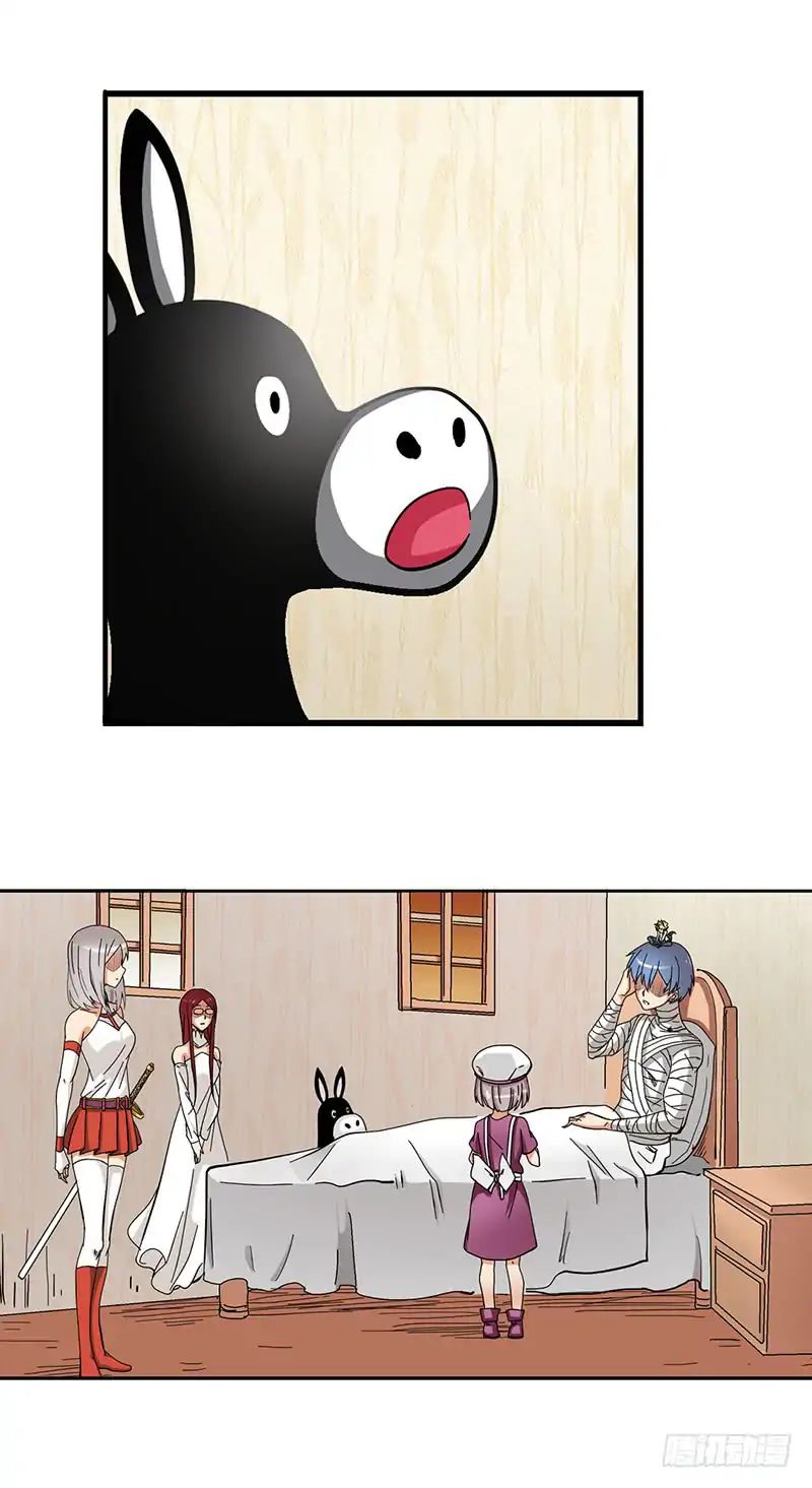 Page 14 of Chapter 33