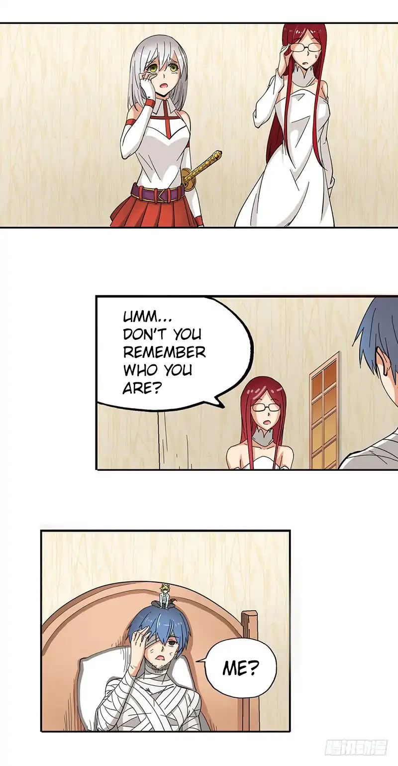 Page 15 of Chapter 33