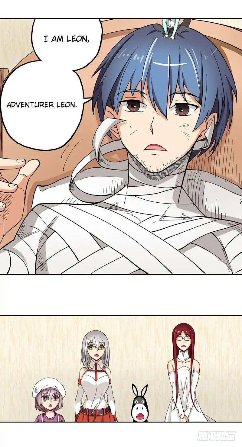 Page 16 of Chapter 33