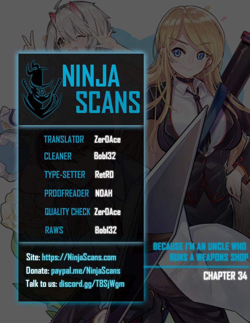 Page 1 of Chapter 34