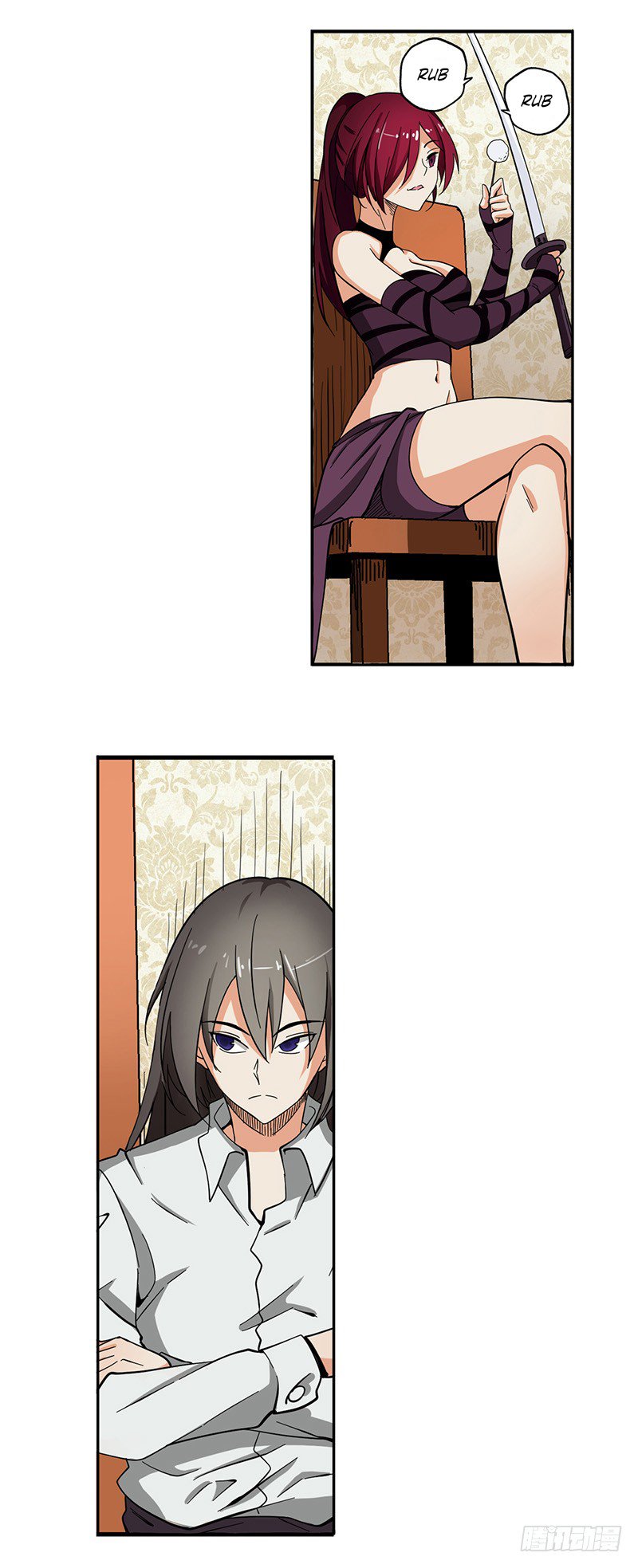 Page 3 of Chapter 34