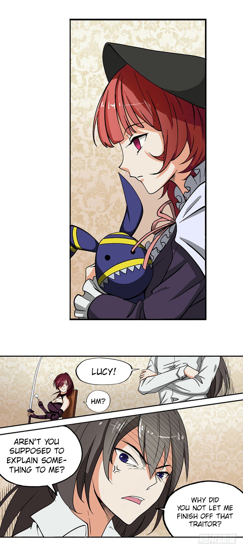 Page 4 of Chapter 34