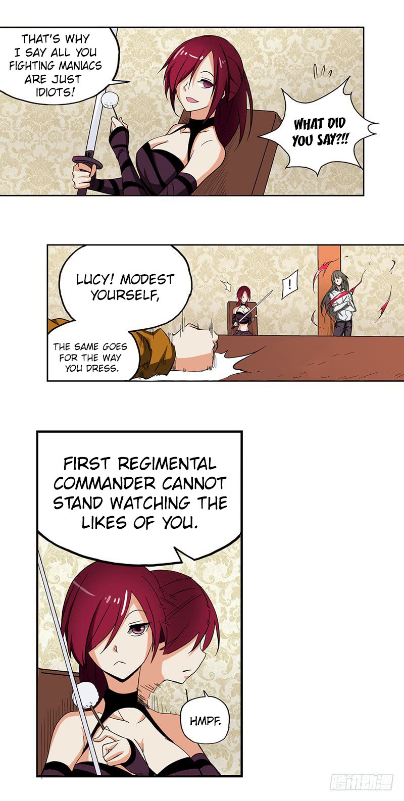Page 5 of Chapter 34