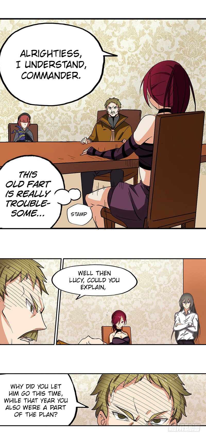 Page 6 of Chapter 34