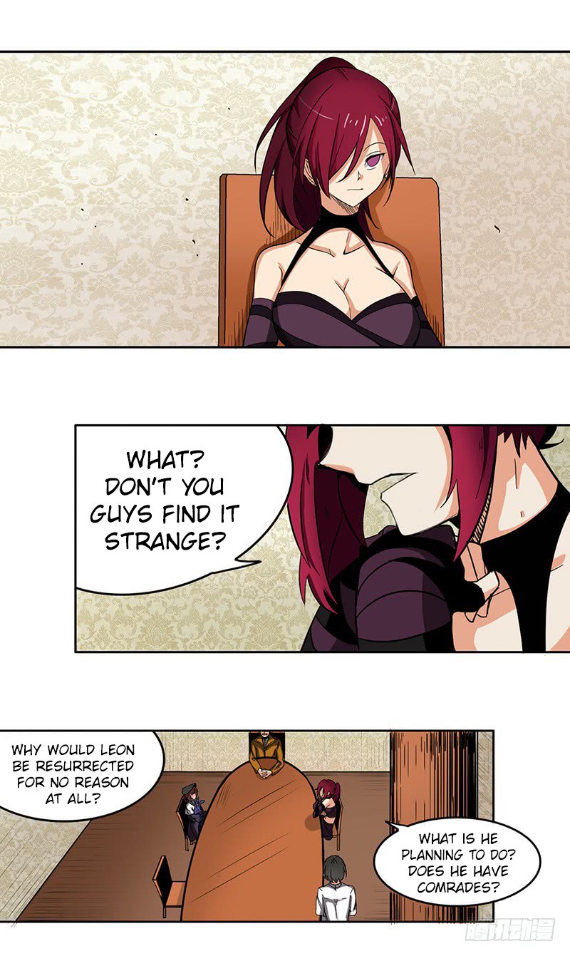 Page 7 of Chapter 34