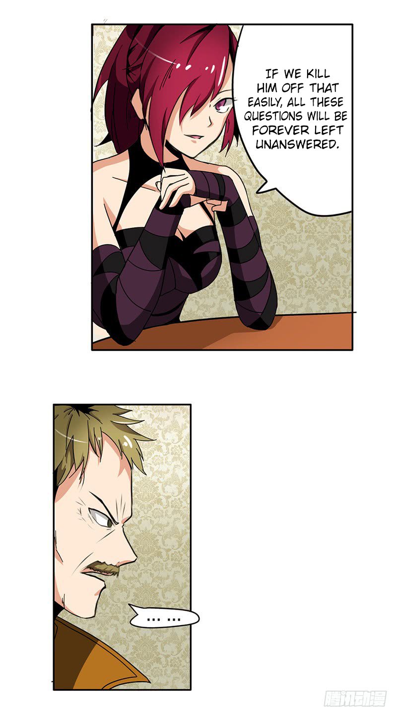Page 8 of Chapter 34