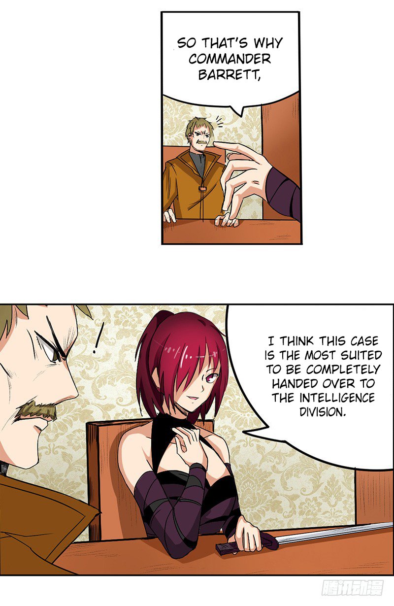 Page 10 of Chapter 34