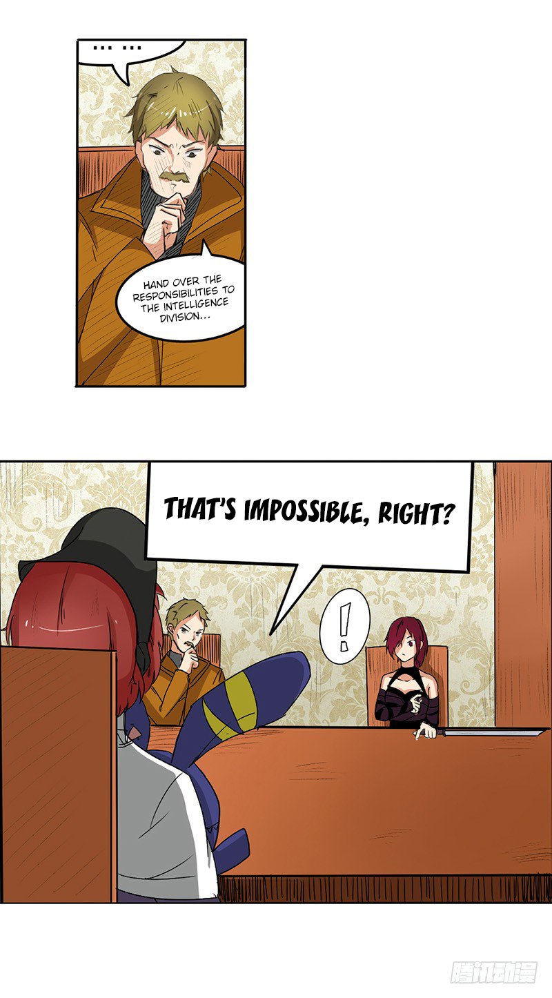 Page 11 of Chapter 34