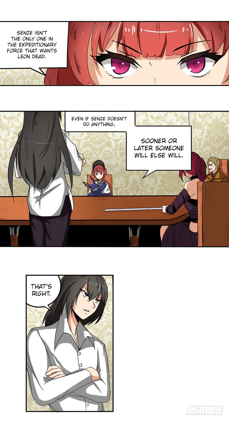 Page 12 of Chapter 34