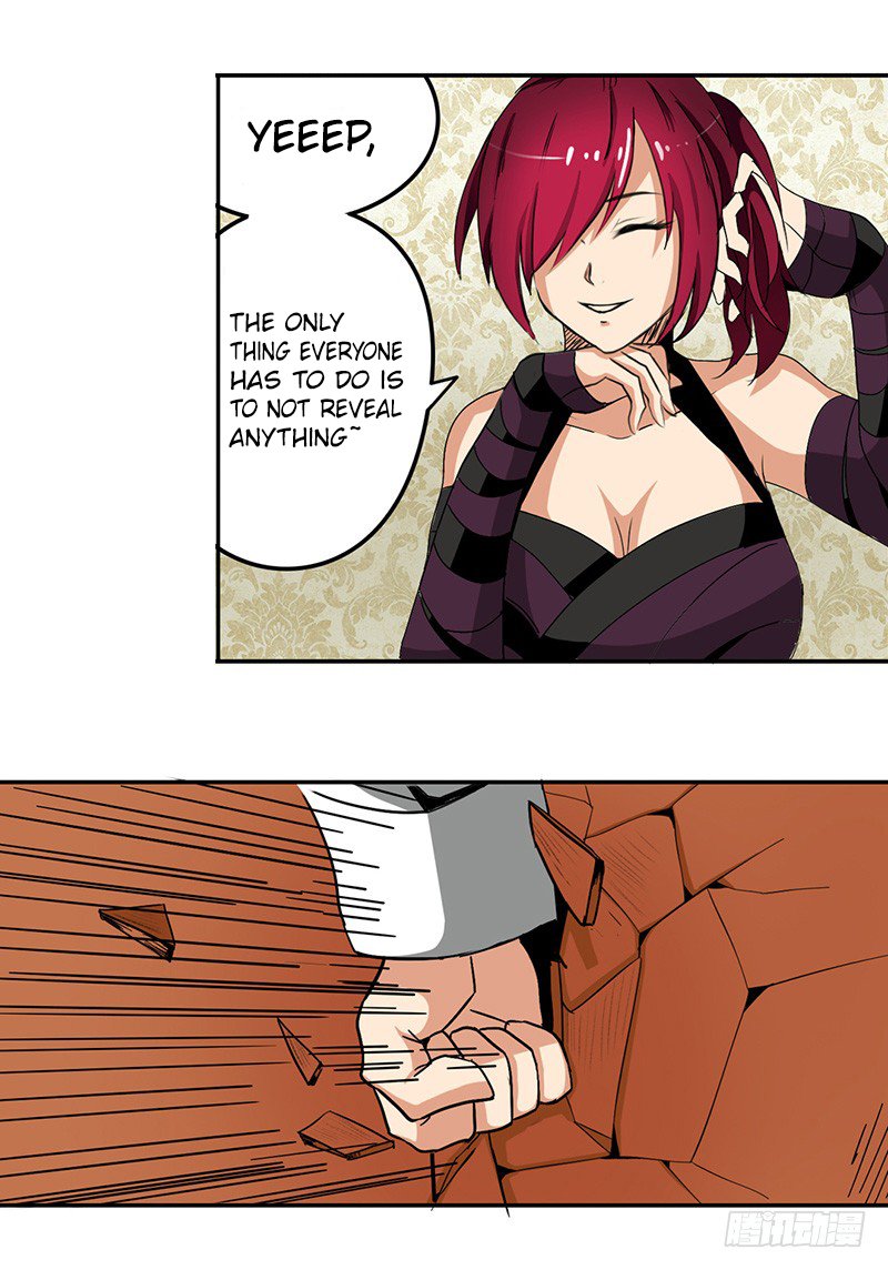 Page 13 of Chapter 34