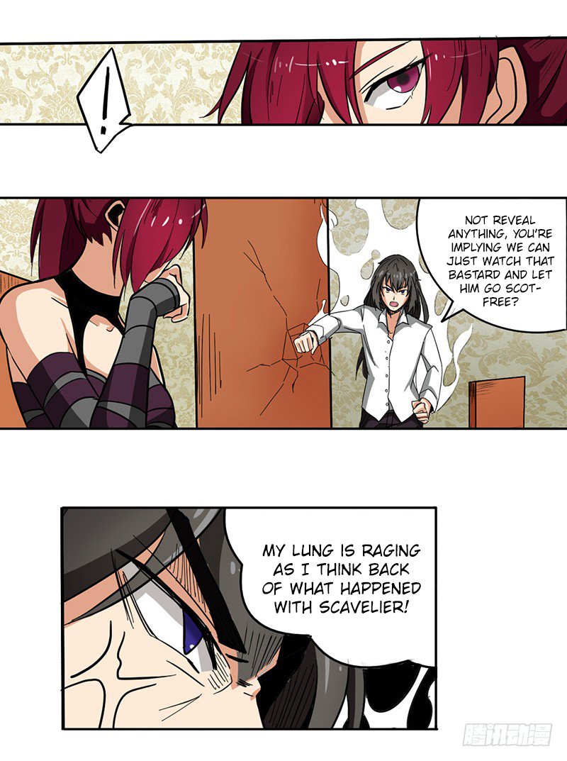 Page 14 of Chapter 34