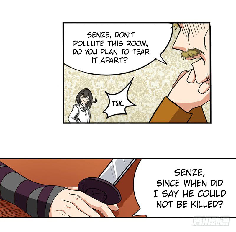 Page 15 of Chapter 34