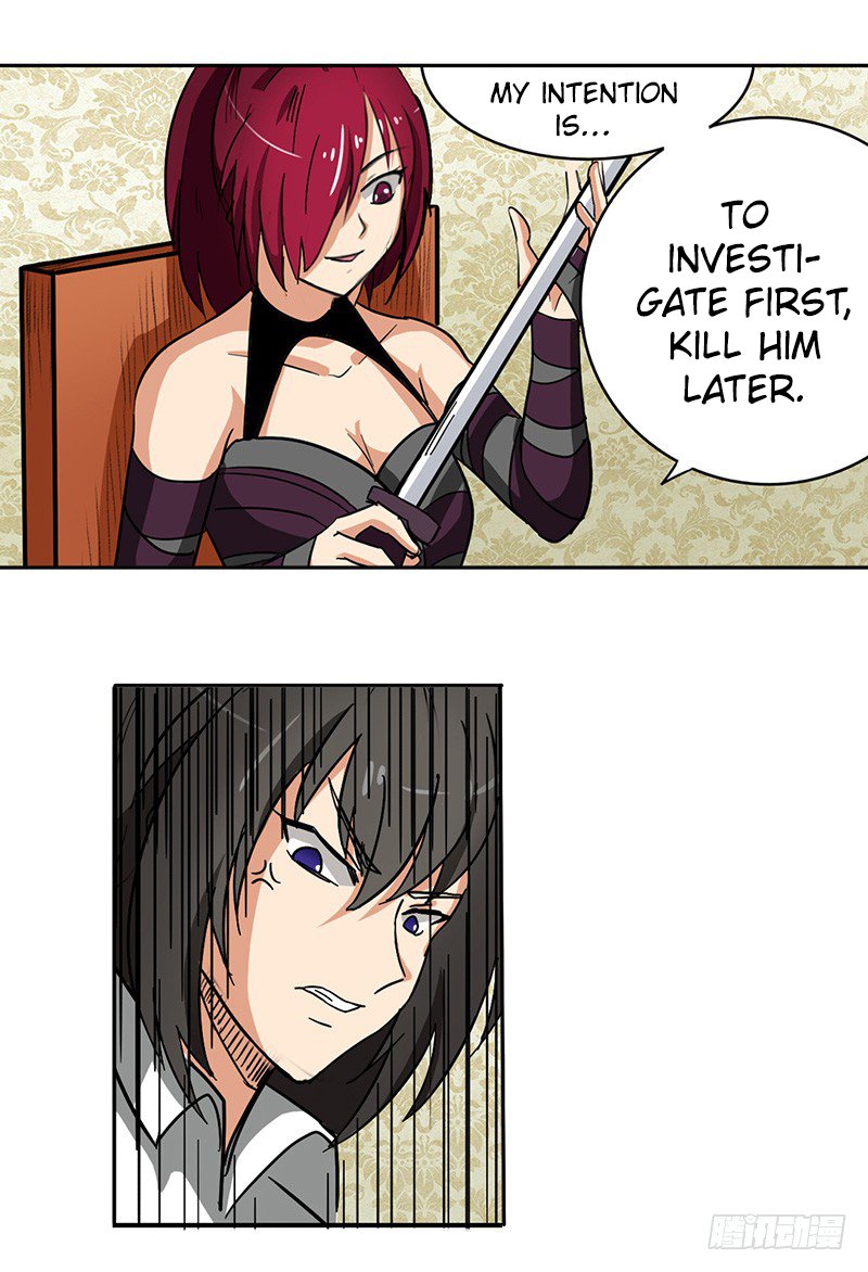 Page 16 of Chapter 34