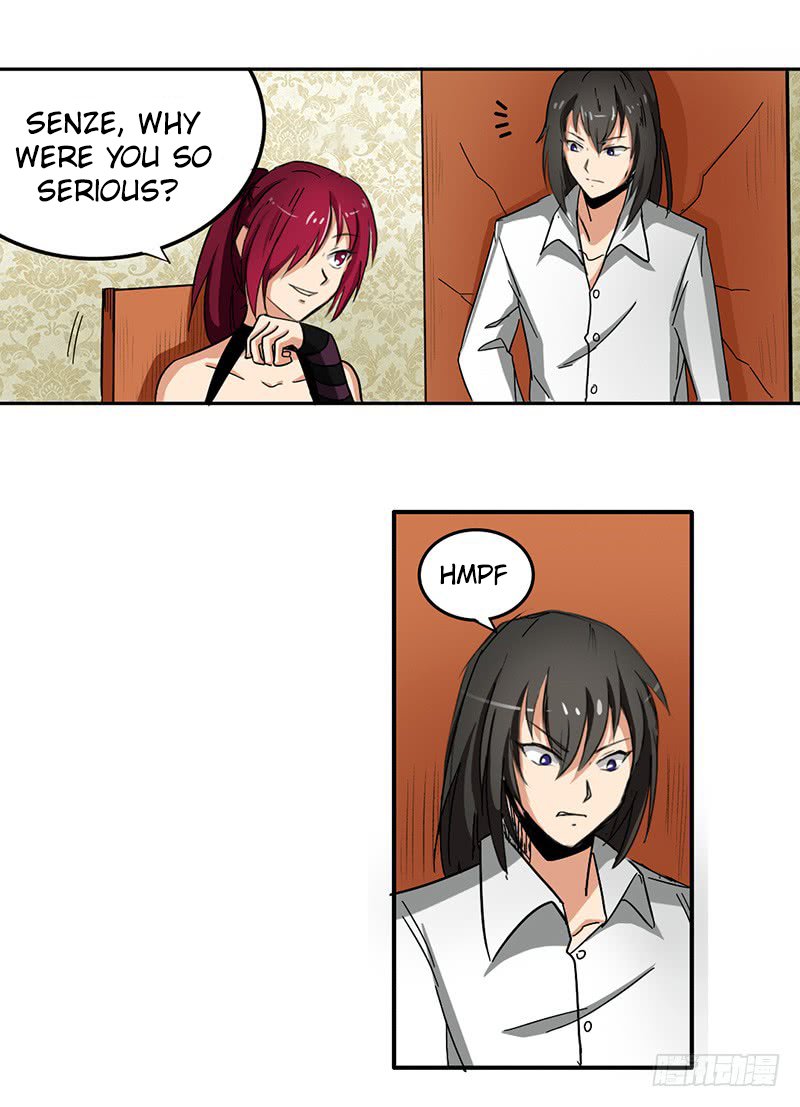 Page 18 of Chapter 34