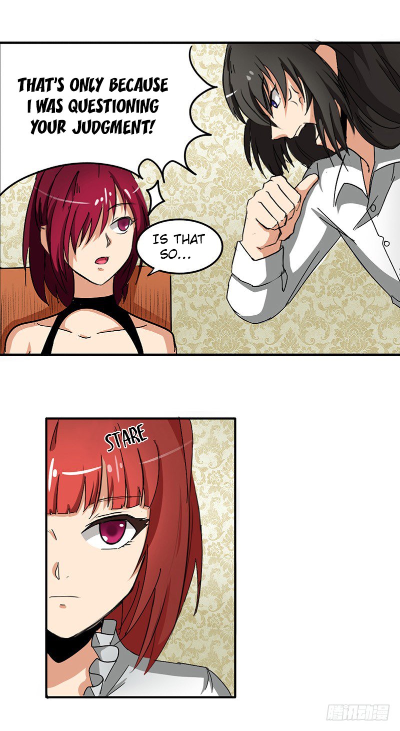 Page 19 of Chapter 34