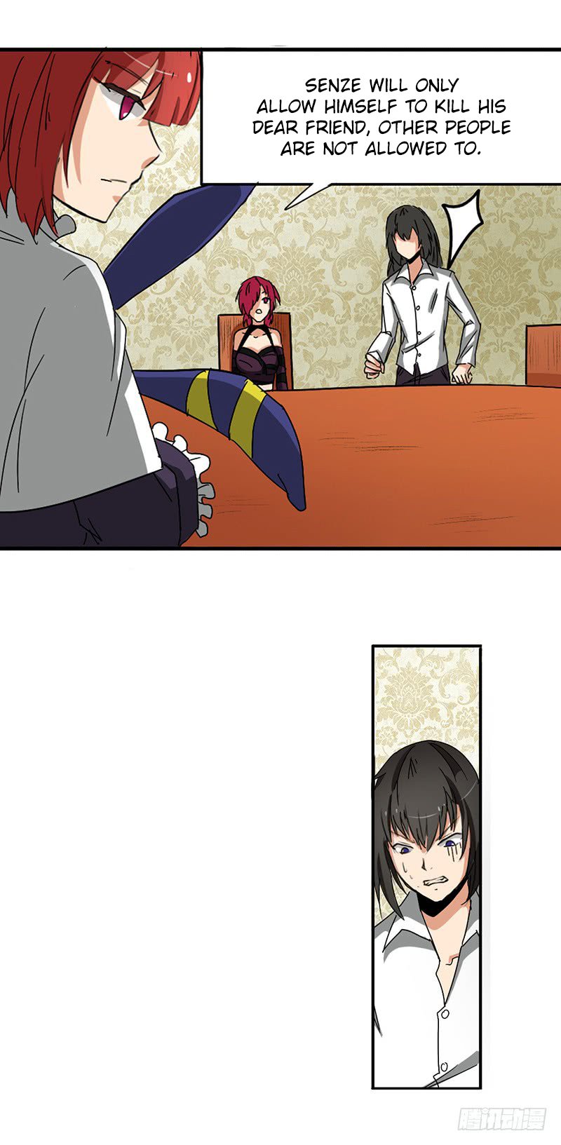 Page 20 of Chapter 34