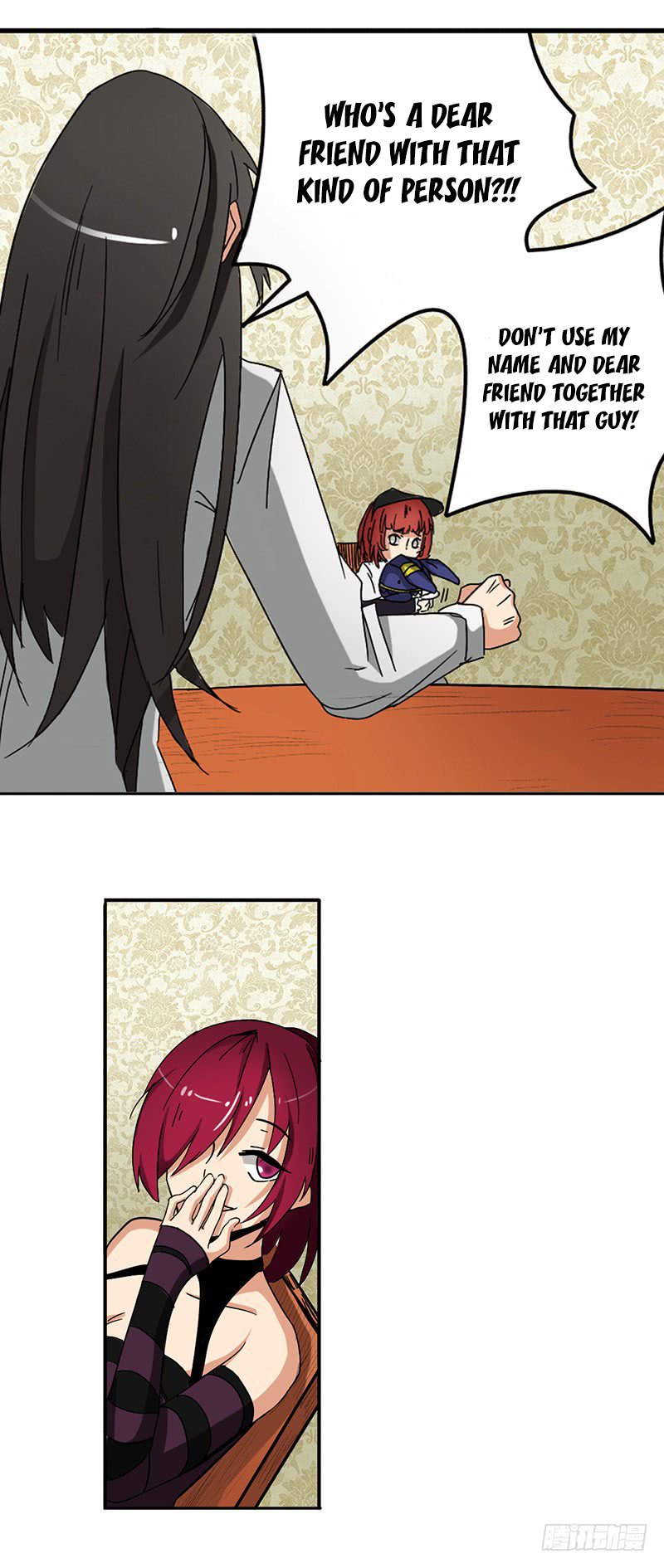 Page 21 of Chapter 34