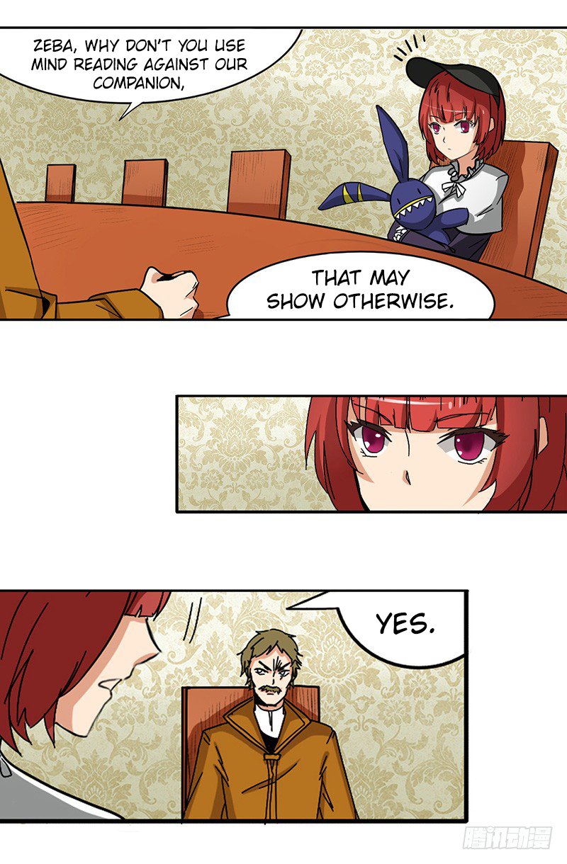 Page 22 of Chapter 34