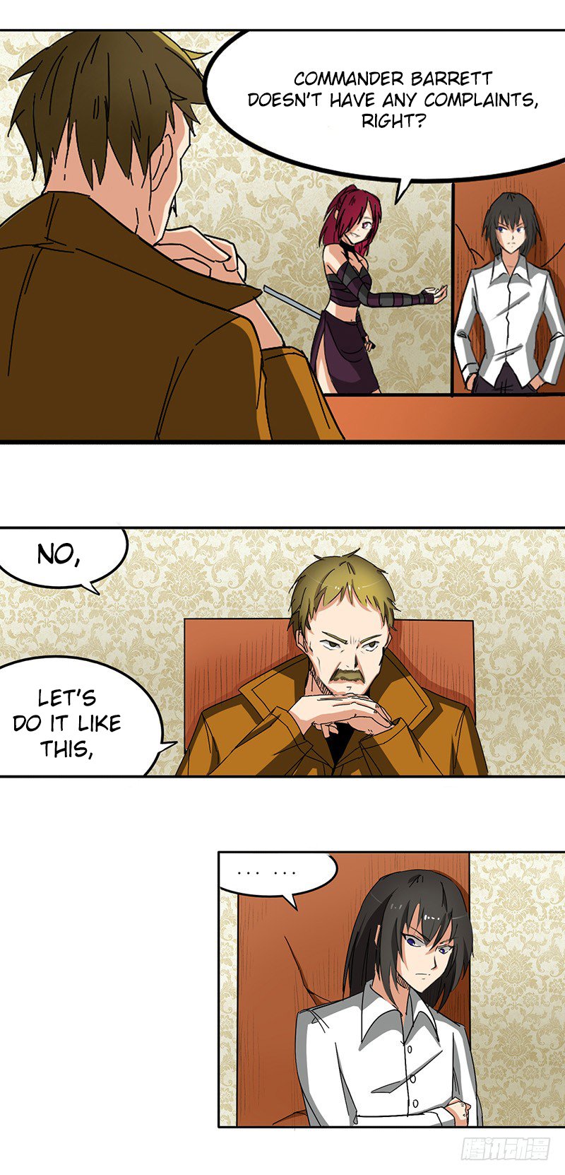 Page 25 of Chapter 34