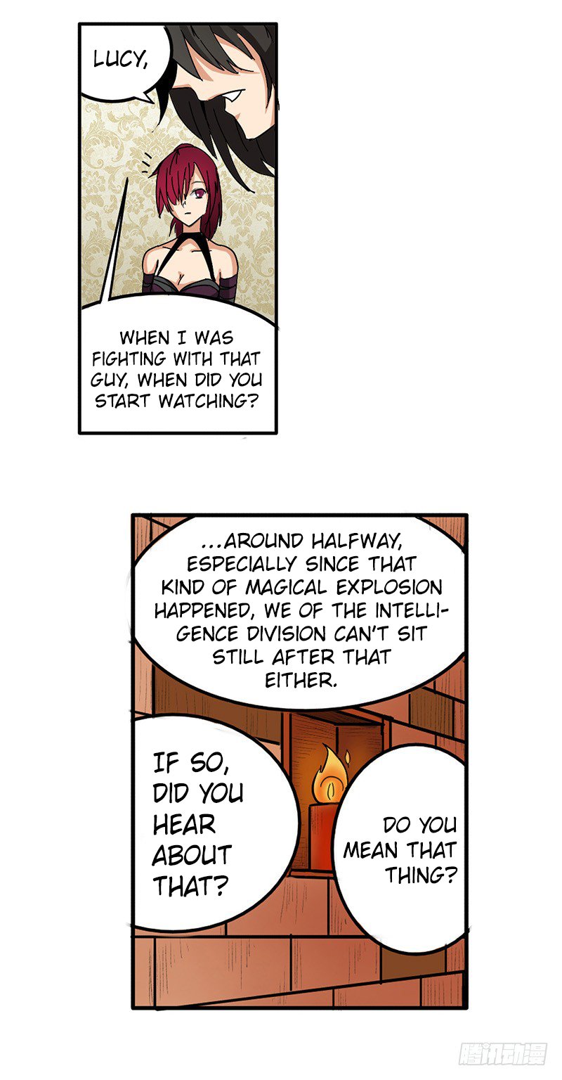 Page 26 of Chapter 34