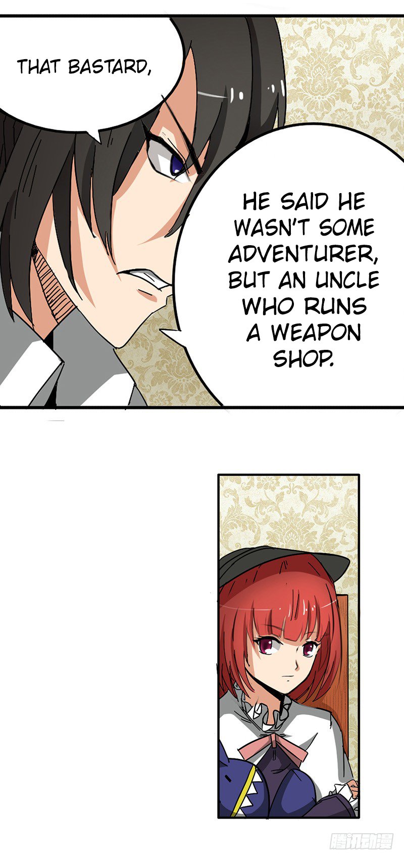 Page 27 of Chapter 34