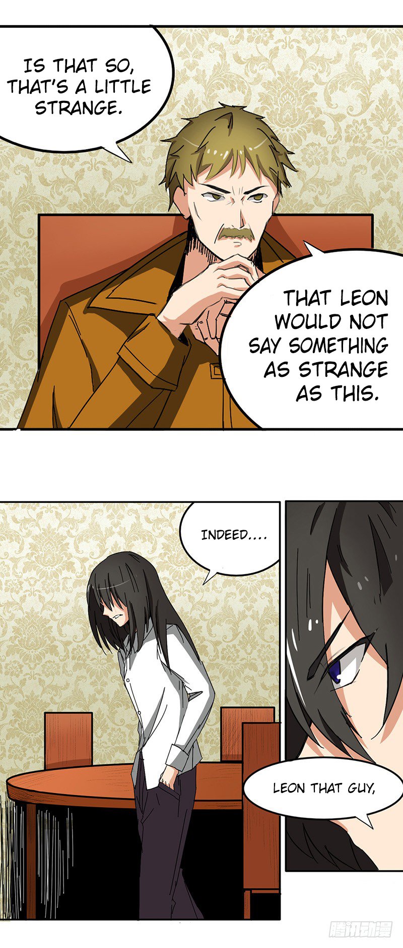 Page 28 of Chapter 34