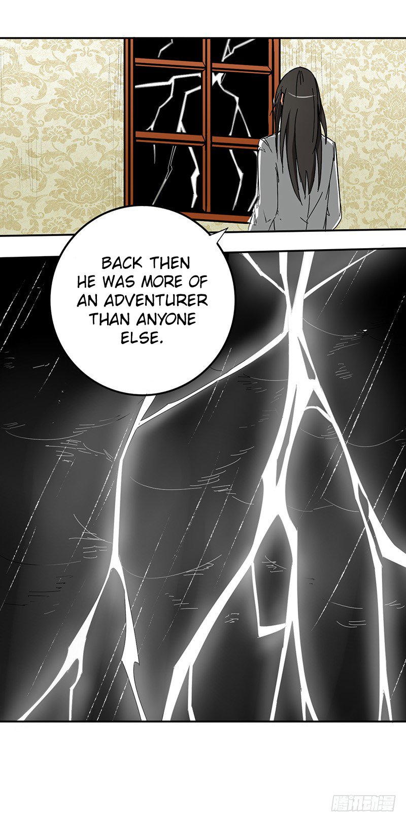 Page 29 of Chapter 34